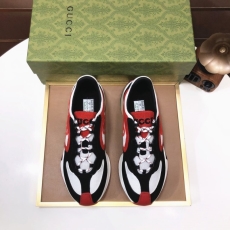 Gucci Casual Shoes